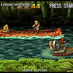 metal slug anthology download pc2