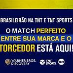 warner bros discovery brasil3