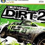 colin mcrae: dirt 2 download1