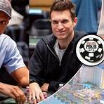 phil ivey biography3