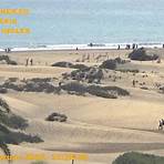 webcam gran canaria playa del ingles4