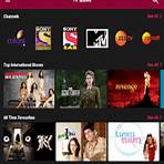 jio tv apk download for pc2