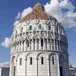 the leaning tower of pisa wikipedia english1