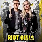 Riot Girls4