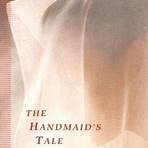 the handmaid's tale book cover1