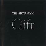 Gift The Sisters of Mercy1