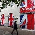 what time does bhs - british home store open & close store1