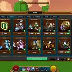 trove game engine reviews1