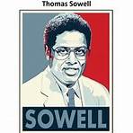 thomas sowell pdf4