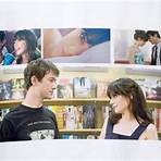 500 days of summer streaming free5