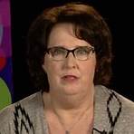 When did Phyllis Smith start acting?3