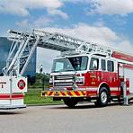 rosenbauer fire apparatus/new deliveries in pittsburgh4