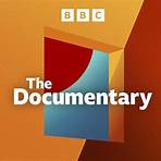 bbc documentary download4
