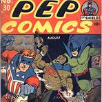 Pep Comics wikipedia3