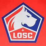 losc5