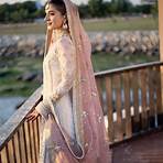 who is rabab hashim's wedding photographer reviews1