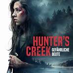Hunter’s Creek – Gefährliche Beute1