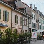 Carouge, Suiza2