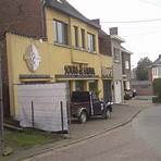 Ninove, Bélgica4
