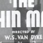 the thin man 1934 movie2
