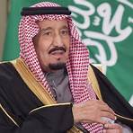 Mashour bin Abdulaziz Al Saud5
