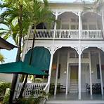 Wyndham Garden Hotels Key West, FL4