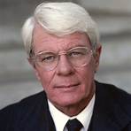 Peter Graves3
