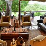 hotels near african lion safari4