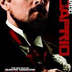 Django Unchained Film1