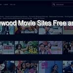 what is the best site to watch movies online bollywood2