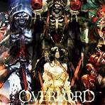 overlord personagens2