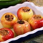 gourmet carmel apple recipes desserts list of food network recipe for baked french toast recipe overnight4