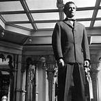 The Magnificent Ambersons filme2