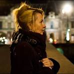 A Lady in Paris Film1