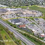Foxcroft Towne Center at Martinsburg4