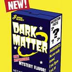 Dark Matter2