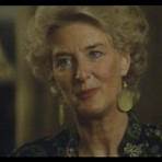 Miss Marple: At Bertram's Hotel Film3