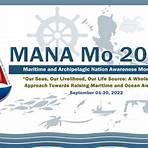 Maritime Industry Authority1