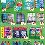 encarte supermarket5