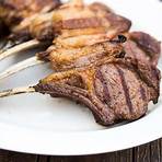 grill lamb chop recipe1