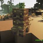 more creepers mod3