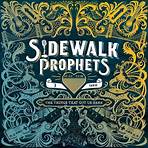 Roadside Prophets1