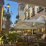hotel alfonso xiii seville1