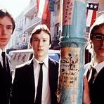 the jam greatest hits1