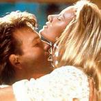 Road House2