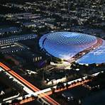 are the la clippers setting a new benchmark in sustainability project management1