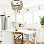 what is bigley's cottage kitchen style pictures1