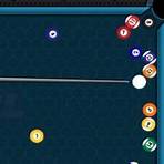 jogo de sinuca 8 ball pool4