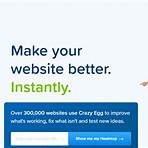 get paid to review websites usertesting2