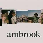 Lambrook3
